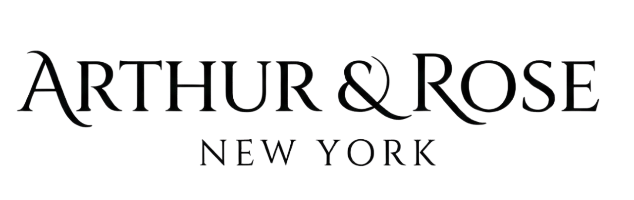 Arthur & Rose New York
